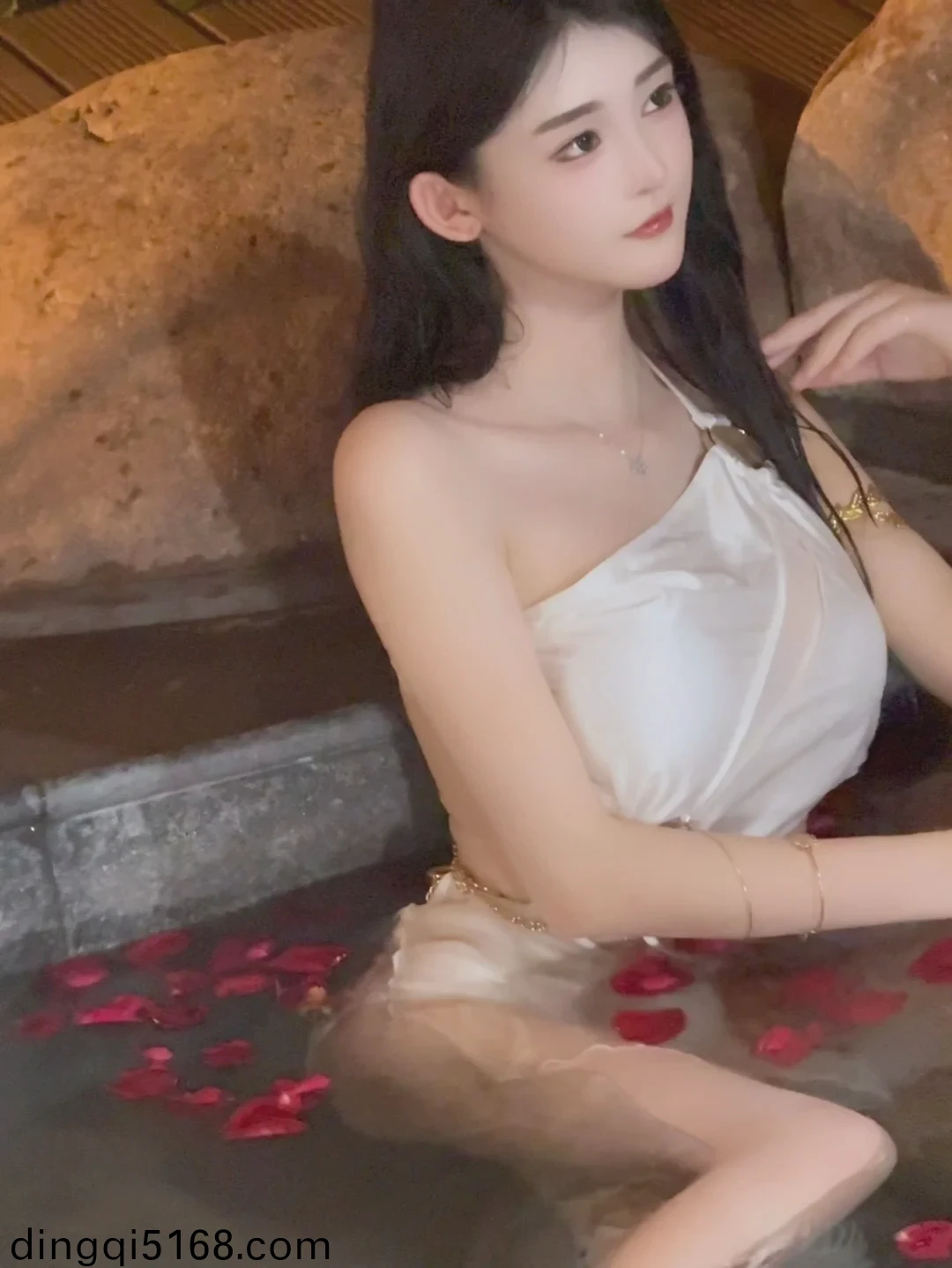 洛克王国蛋
